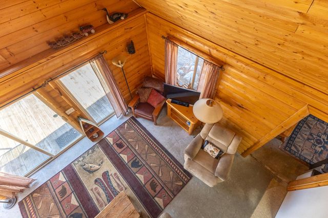 50185 219th Avenue, Bemidji, MN 56601