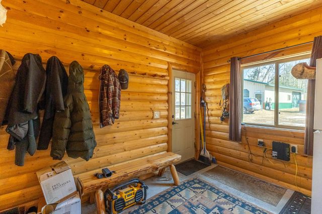 50185 219th Avenue, Bemidji, MN 56601