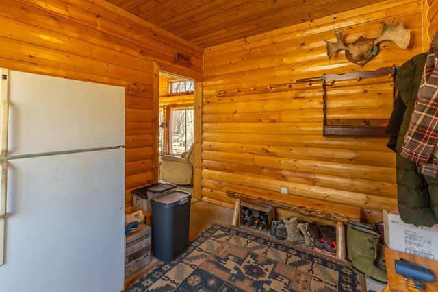 50185 219th Avenue, Bemidji, MN 56601