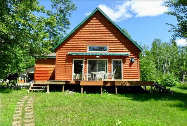50185 219th Avenue, Bemidji, MN 56601