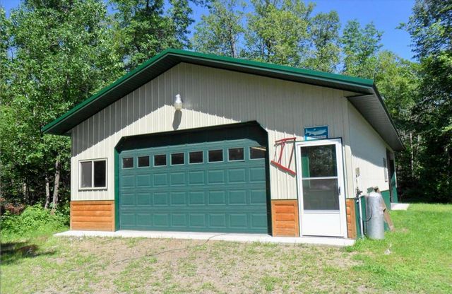 50185 219th Avenue, Bemidji, MN 56601