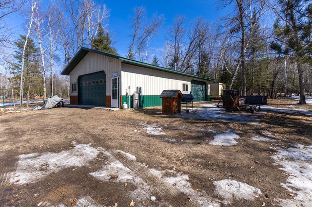 50185 219th Avenue, Bemidji, MN 56601