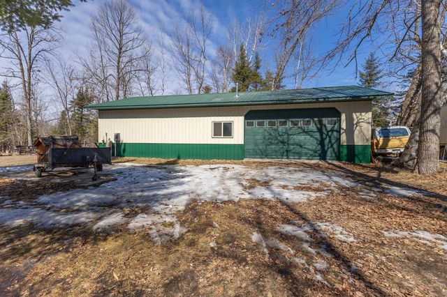 50185 219th Avenue, Bemidji, MN 56601