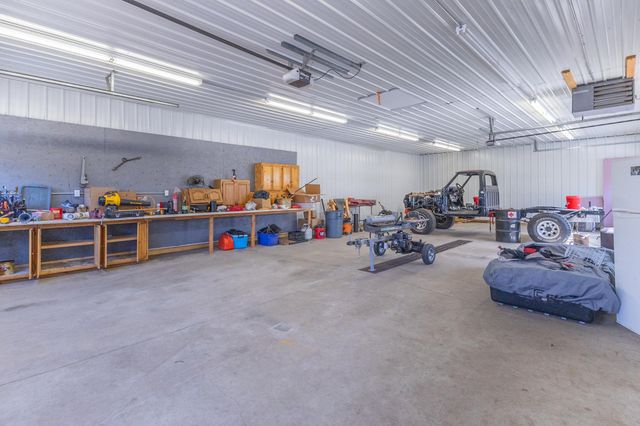 50185 219th Avenue, Bemidji, MN 56601
