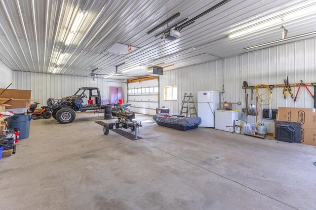 50185 219th Avenue, Bemidji, MN 56601