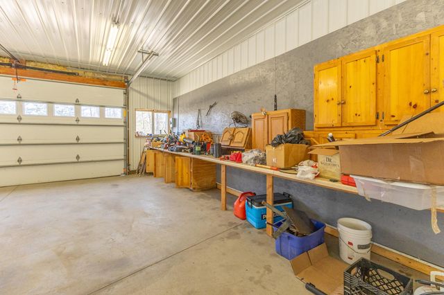 50185 219th Avenue, Bemidji, MN 56601