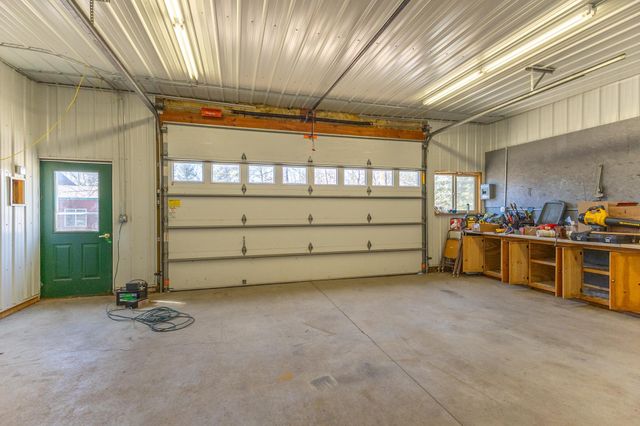 50185 219th Avenue, Bemidji, MN 56601