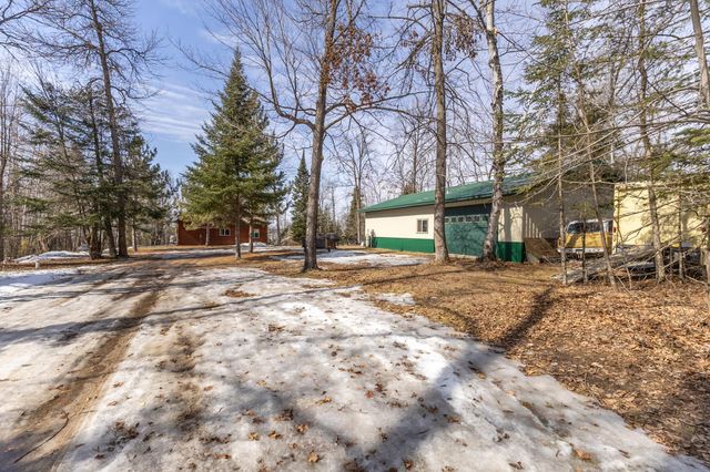 50185 219th Avenue, Bemidji, MN 56601