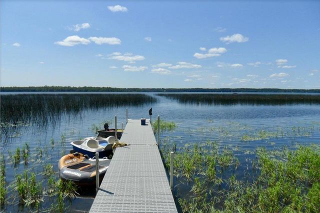 50185 219th Avenue, Bemidji, MN 56601