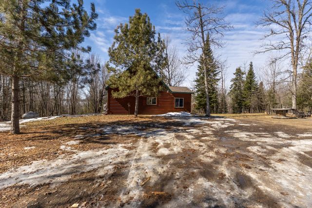 50185 219th Avenue, Bemidji, MN 56601