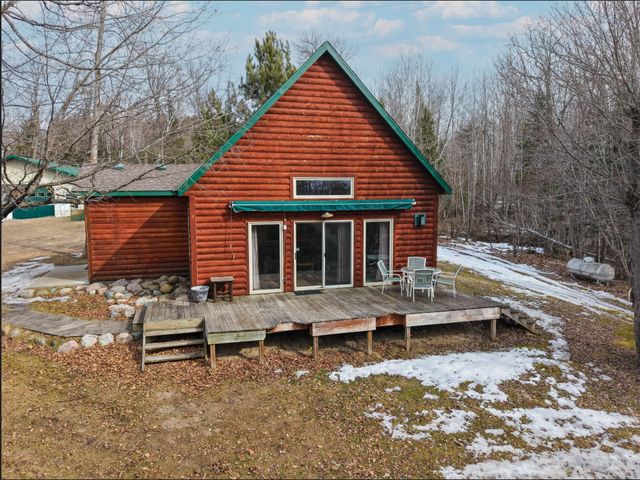 50185 219th Avenue, Bemidji, MN 56601