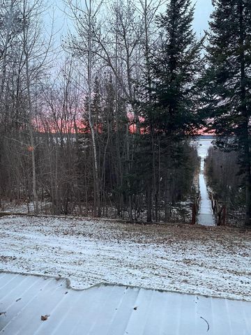 50185 219th Avenue, Bemidji, MN 56601