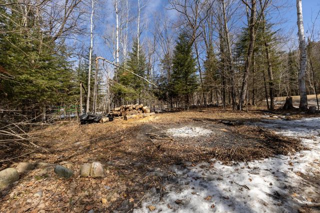 50185 219th Avenue, Bemidji, MN 56601