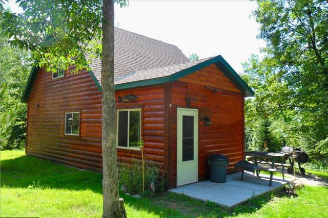 50185 219th Avenue, Bemidji, MN 56601