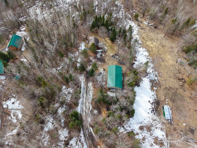 50185 219th Avenue, Bemidji, MN 56601