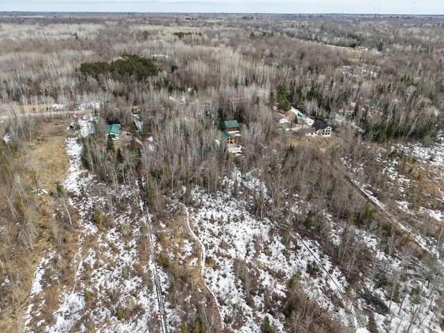 50185 219th Avenue, Bemidji, MN 56601
