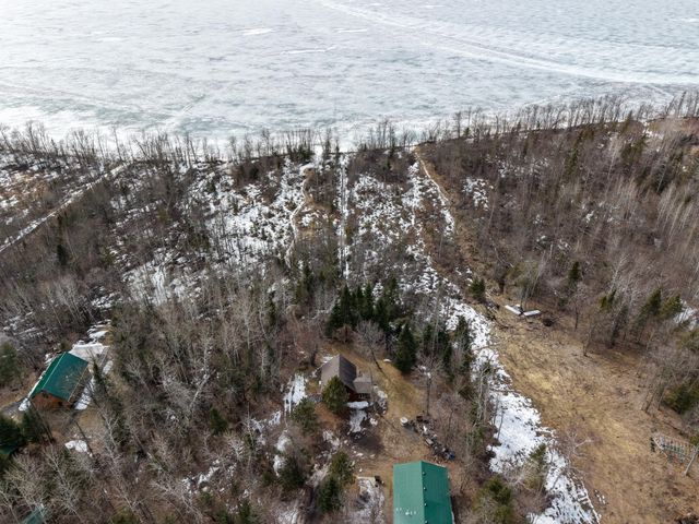 50185 219th Avenue, Bemidji, MN 56601