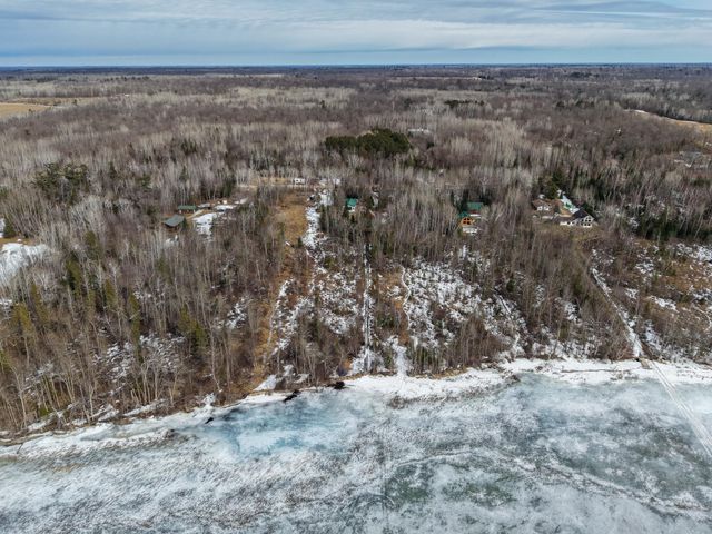 50185 219th Avenue, Bemidji, MN 56601