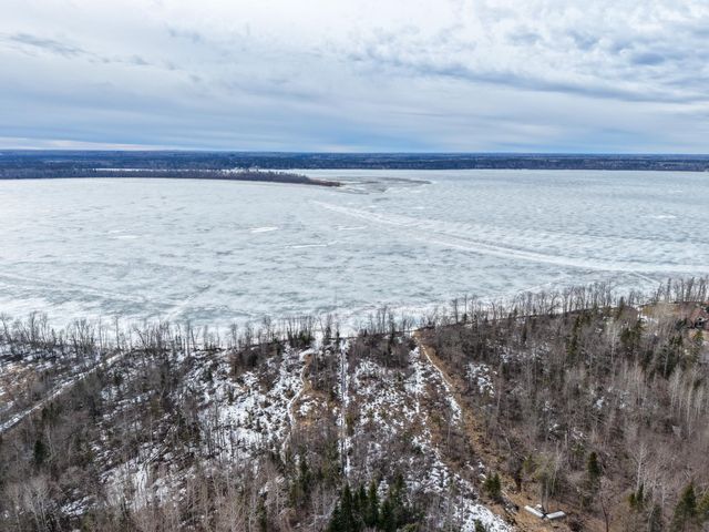 50185 219th Avenue, Bemidji, MN 56601