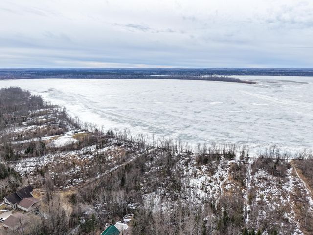 50185 219th Avenue, Bemidji, MN 56601