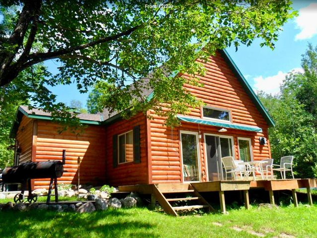 50185 219th Avenue, Bemidji, MN 56601