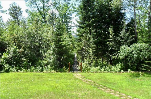 50185 219th Avenue, Bemidji, MN 56601