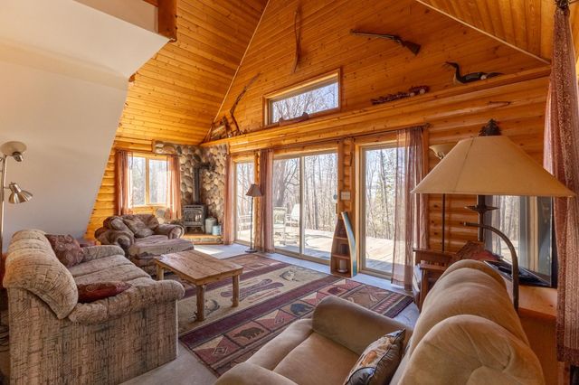 50185 219th Avenue, Bemidji, MN 56601
