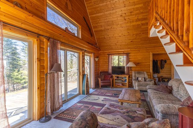 50185 219th Avenue, Bemidji, MN 56601