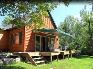 50185 219th Avenue, Bemidji, MN 56601