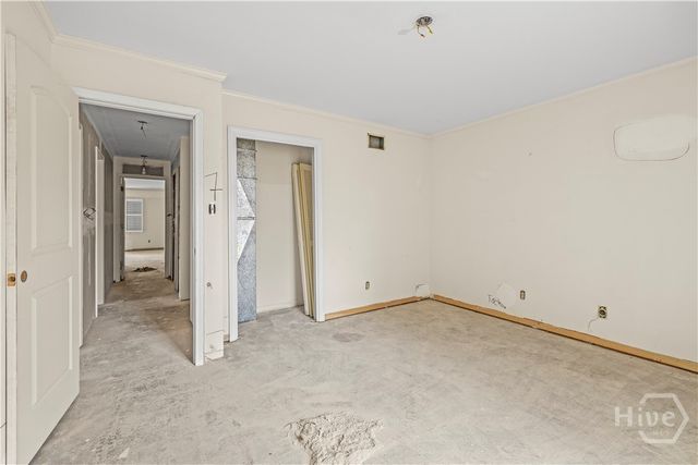 206 Stuart Street, Savannah, GA 31405