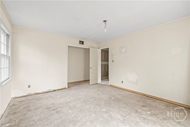 206 Stuart Street, Savannah, GA 31405