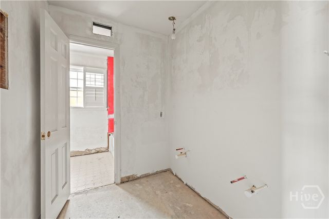 206 Stuart Street, Savannah, GA 31405