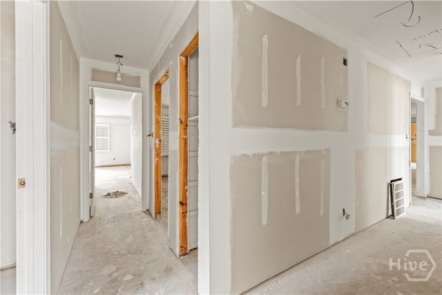 206 Stuart Street, Savannah, GA 31405