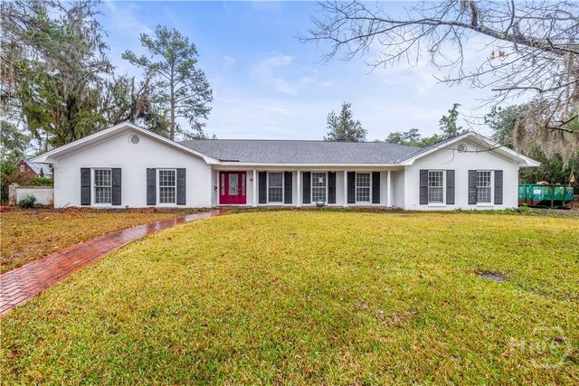 206 Stuart Street, Savannah, GA 31405