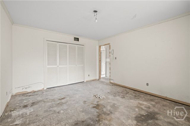 206 Stuart Street, Savannah, GA 31405