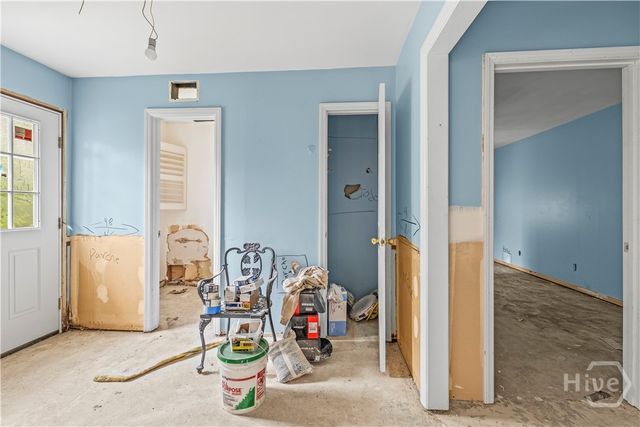 206 Stuart Street, Savannah, GA 31405