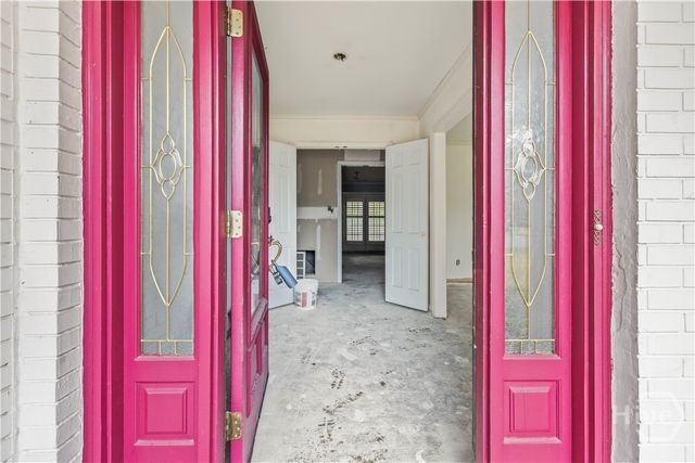 206 Stuart Street, Savannah, GA 31405