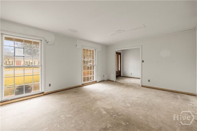 206 Stuart Street, Savannah, GA 31405