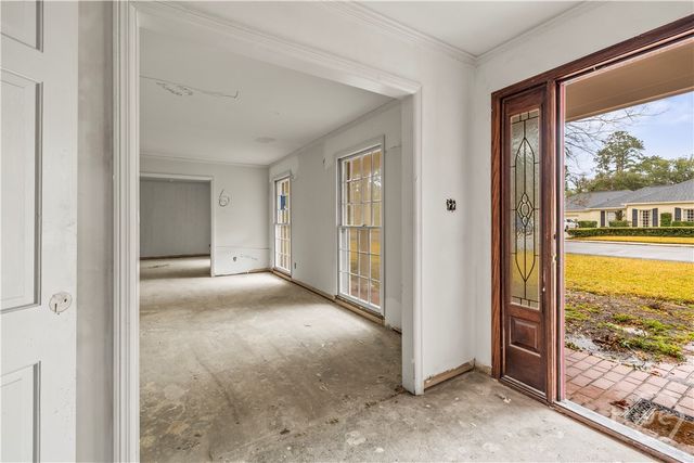 206 Stuart Street, Savannah, GA 31405