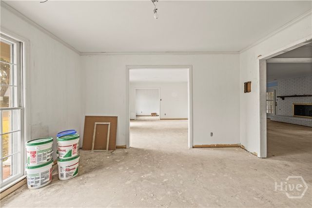 206 Stuart Street, Savannah, GA 31405