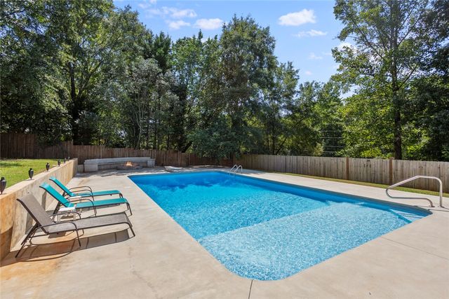 100 Echota Trail, Seneca, SC 29672