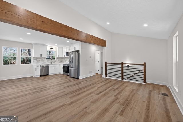 4190 Heather Way, Cumming, GA 30041