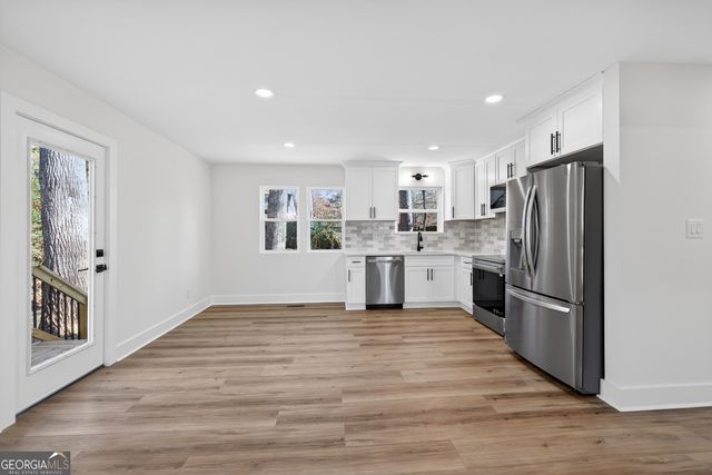 4190 Heather Way, Cumming, GA 30041