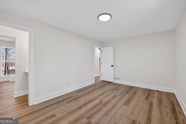 4190 Heather Way, Cumming, GA 30041