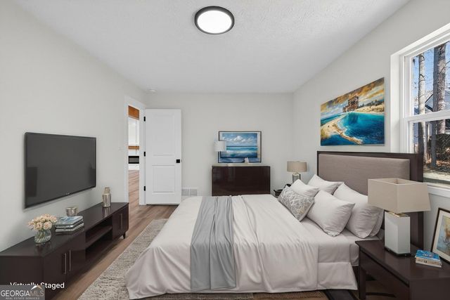 4190 Heather Way, Cumming, GA 30041