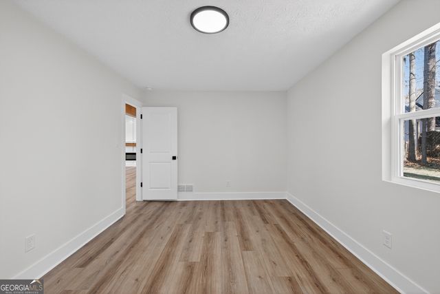 4190 Heather Way, Cumming, GA 30041