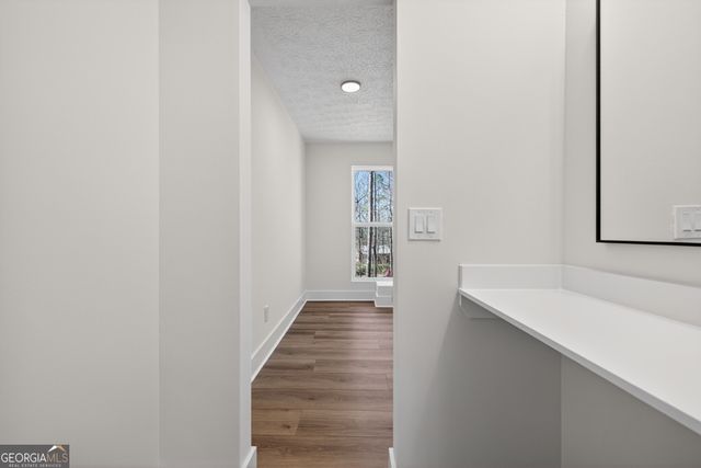 4190 Heather Way, Cumming, GA 30041