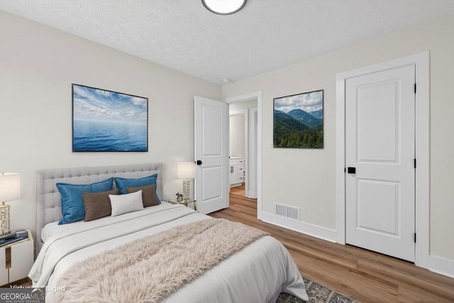 4190 Heather Way, Cumming, GA 30041