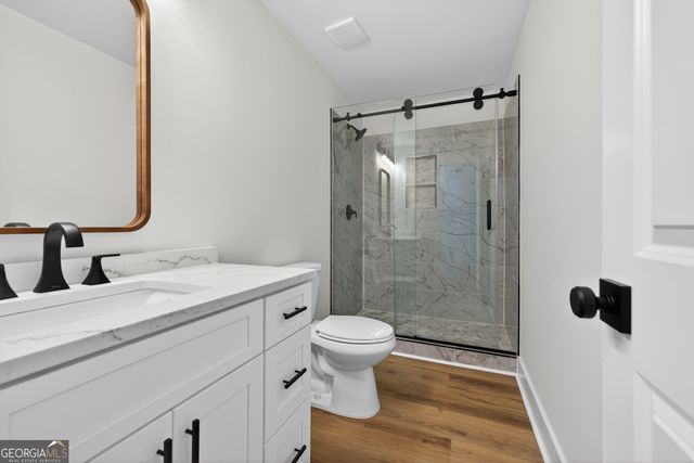 4190 Heather Way, Cumming, GA 30041