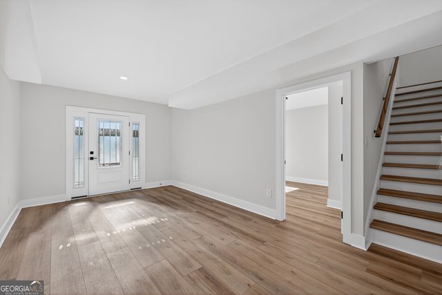 4190 Heather Way, Cumming, GA 30041